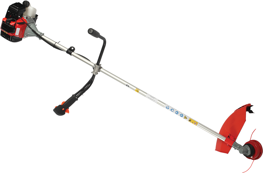 Palmera CG430 Motorlu Tırpan