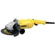 DEWALT D28493 Büyük Taşlama Makinası