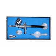 Luft Werkzeuge Air Brush Boya Tabancası AB130
