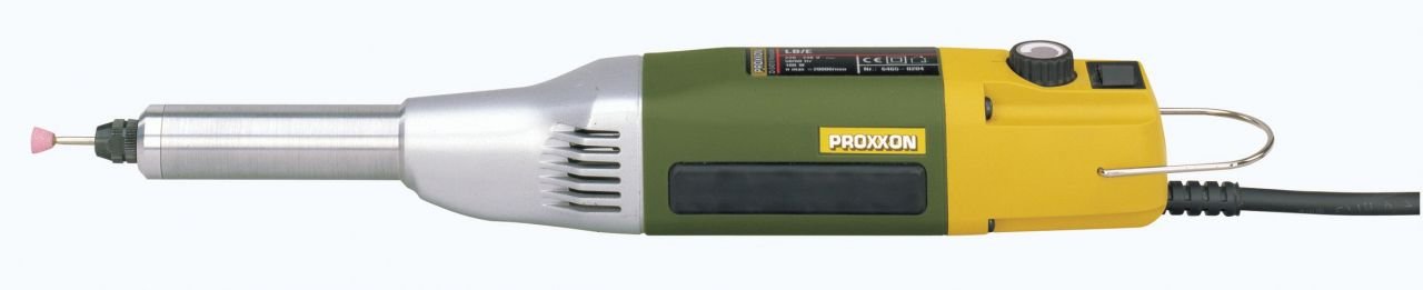 PROXXON 28485 Matkap Taşlama
