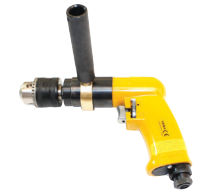 YAMA AT-4044A Ağır Tip Matkap