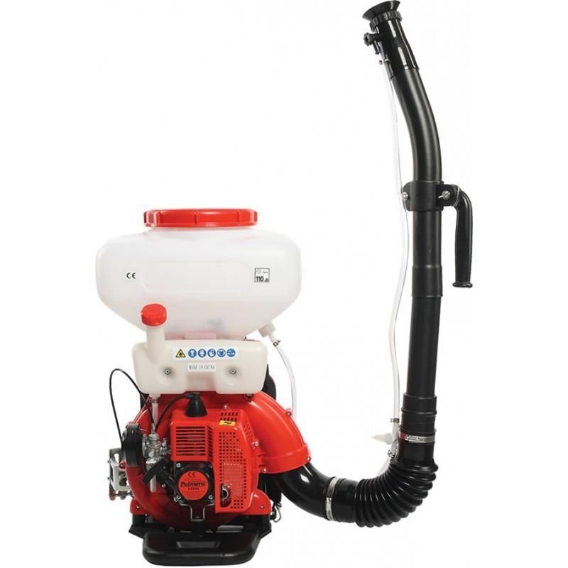 Palmera PA086-26 Motorlu İlaçlama Makinesi