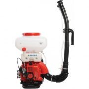 Palmera PA086-26 Motorlu İlaçlama Makinesi