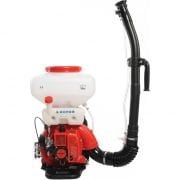 Palmera PA086-26 Motorlu İlaçlama Makinesi