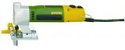 PROXXON 28530 Micro Dekupaj Testere