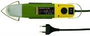 PROXXON 28520 Delta Zımpara Makinası