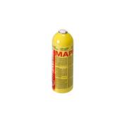 ROTHENBERGER MAPP GAS NO:035551-A