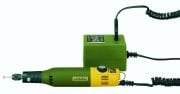 PROXXON 28515 Micro Freze Matkap Set