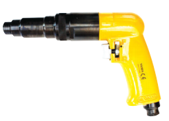 YAMA AT-4087 Düz Tip Tornavida