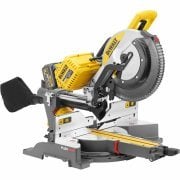 Dewalt Dhs780T2A Xr Flexvolt Şarjlı & Elektrikli Gönye Testere