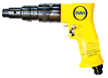 YAMA AT-4088 Düz Tip Tornavida