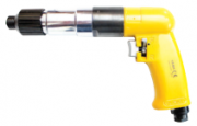 YAMA AT-4089 Düz Tip Tornavida