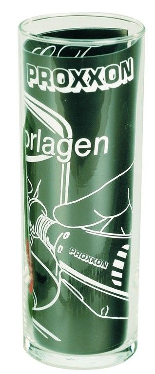 PROXXON 28635 Granür Seti