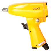 YAMA AT-5031 Kabzalı Somun Sıkma