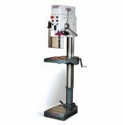 OPTIMUM B30BS Vario Şanzımanlı Sütunlu Matkap