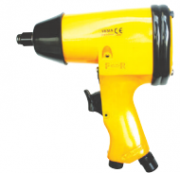 YAMA AT-5040 Kabzalı Somun Sıkma