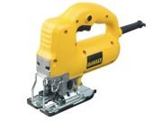 DEWALT DW341 Dekupaj Testere Makinası