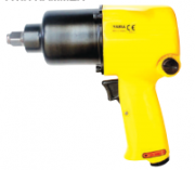 YAMA AT-5044 Kabzalı Somun Sıkma