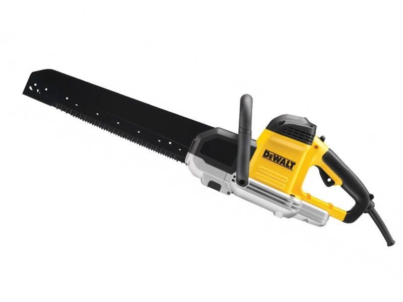 DEWALT DWE396 Palalı Testere