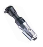 A-MEX M-NAil AT-506 1/2'' Cırcır Motoru