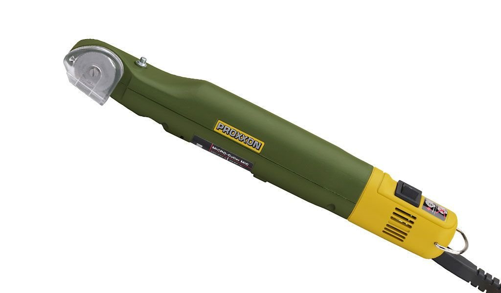 PROXXON 28650 Mıikro El Testeresi
