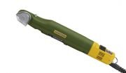 PROXXON 28650 Mıikro El Testeresi