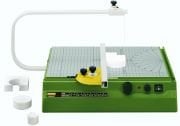 PROXXON 27080 THERMOCUT Isıtıcılı Tip Kıl Testere