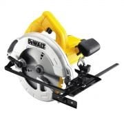 DEWALT DWE560 Sunta Kesme Makinası