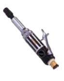 A-MEX M-GR1103H 3'' Kalıpçı Taşlama 0.3 Hp