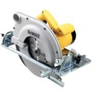 DEWALT D23700 Sunta Kesme Makinası