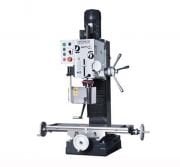 OPTIMUM MB4 Freze Makinası