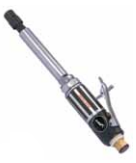 A-MEX M-GR1106H 1/4'' 90 Kalıpçı Taşlama
