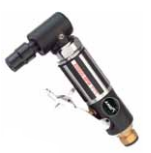 A-MEX M- GR1106H 1/4'' 90 Kalıpçı Taşlama 0.3 Hp