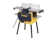 DEWALT D27300 Kalınlık Ve Planya Makinası