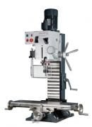 OPTIMUM F40E Freze Makinası