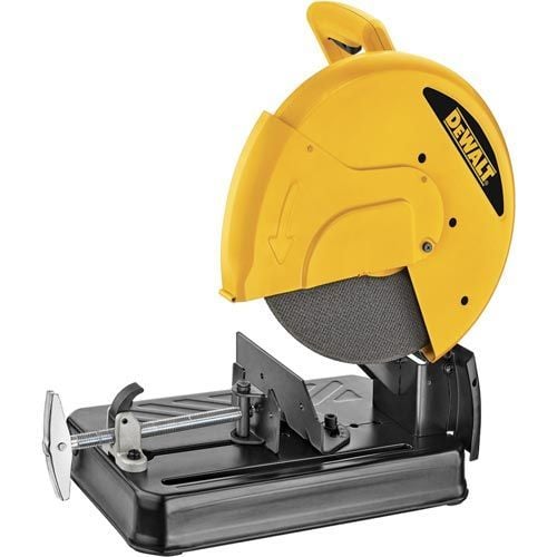 DEWALT D28710 Profil Kesme Makinası