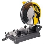 DEWALT DW872 Profil Kesme Makinası