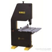 DEWALT DW739 Şerit Makinası