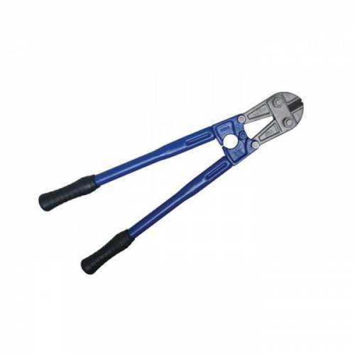 Yakar 10 Mm Kollu Demir Kesme Makası