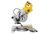 DEWALT DWS778 Gönye Kesme Makinası