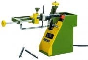 PROXXON 21200 BSG 220 Matkap Bileme Makinası