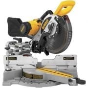 DEWALT DW717XPS Gönye Kesme Makinası