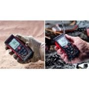 Leica DX310 Lazer Metre Disto Serisi (120Mt)