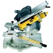 DEWALT D27111 Gönye Kesme Makinası