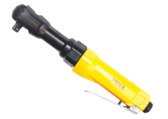 YAMA AT-5053 Cırcır Kol
