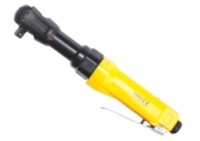 YAMA AT-5053 Cırcır Kol