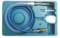 YAMA AT-3180 Mikro Taşlama