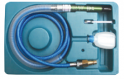 YAMA AT-3180 Mikro Taşlama