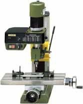 PROXXON 24350 FF500 BL Freze