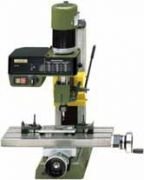 PROXXON 24350 FF500 BL Freze